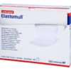 ELASTOMULL 4 cmx4 m elast.Fixierb.2099 20 St