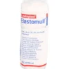 ELASTOMULL 8 cmx4 m elast.Fixierb.2096 1 St