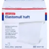 ELASTOMULL haft 8 cmx20 m Fixierbinde 1 St