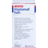ELASTOMULL haft 10 cmx4 m Fixierbinde 1 St
