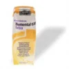 ELEMENTAL 028 Grapefruit flüssig 18X250 ml