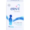 ELEVIT for Men Tabletten 90 Stück