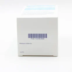 ELEVIT for Men Tabletten 90 Stück