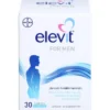 ELEVIT for Men Tabletten 30 Stück