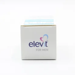 ELEVIT for Men Tabletten 30 Stück