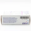 ELEVIT 1 Kinderwunsch & Schwangerschaft Tabletten 30 Stück