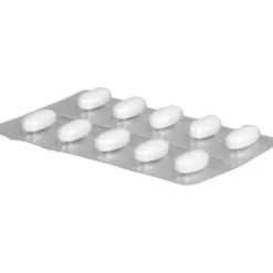 ELEVIT 1 Kinderwunsch & Schwangerschaft Tabletten 30 Stück