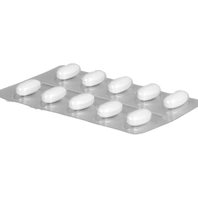 ELEVIT 1 Kinderwunsch & Schwangerschaft Tabletten 30 Stück