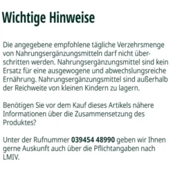 ELEVIT 2 Schwangerschaft Weichkapseln 2x60 St