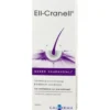 ELL-CRANELL 250 Mikrogramm/ml Lsg.z.Anw.a.d.Kopfh. 100 ml