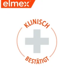 ELMEX Baby Zahnpasta 50 ml