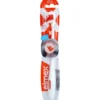 ELMEX Expert Präzision Interdental Zahnbür.mittel 1 St
