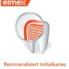 ELMEX GELEE 25 g