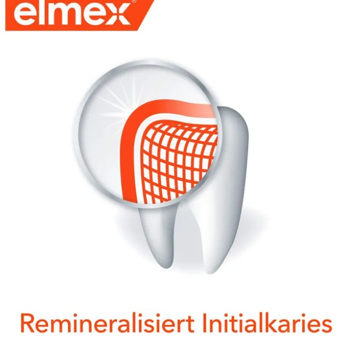 ELMEX GELEE 25 g