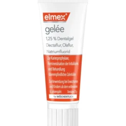ELMEX GELEE 25 g
