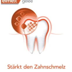 ELMEX GELEE 25 g