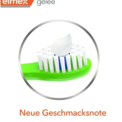ELMEX GELEE 25 g