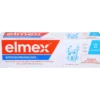 ELMEX Intensivreinigung Spezial Zahnpasta 50 ml