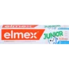 ELMEX Junior Zahnpasta 75 ml