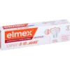 ELMEX KARIESSCHUTZ PROFESSIONAL+Zahnspange Expert 75 ml