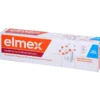 ELMEX KARIESSCHUTZ PROFESSIONAL Zahnpasta 75 ml