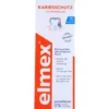 ELMEX KARIESSCHUTZ Zahnspülung 400 ml