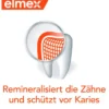 ELMEX mentholfrei Zahnpasta m.Faltschachtel 75 ml