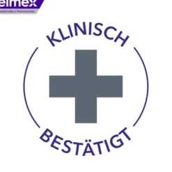 ELMEX Opti-schmelz Professional Zahnpasta 75 ml