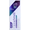 ELMEX Opti-schmelz Professional Zahnspülung 400 ml