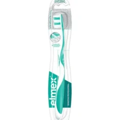 ELMEX SENSITIVE PROFESSIONAL Zahnbürste 1 St