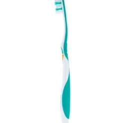 ELMEX SENSITIVE PROFESSIONAL Zahnbürste 1 St