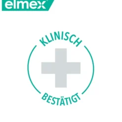 ELMEX SENSITIVE PROFESSIONAL Zahnspülung 400 ml