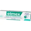 ELMEX SENSITIVE PROFESSIONAL Zahnpasta 75 ml