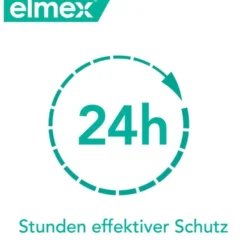 ELMEX SENSITIVE Zahnpasta Doppelpack 150 ml