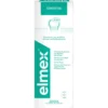 ELMEX SENSITIVE Zahnspülung 400 ml