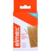 ELMEX Zahnhölzer 96 St
