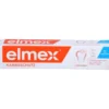 ELMEX Zahnpasta m.Faltschachtel 75 ml