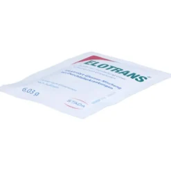 ELOTRANS Pulver 10 St