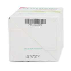 ELOTRANS reload Elektrolyt-Pulver Apfel Btl. 111,75 g