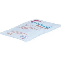ELOTRANS reload Elektrolyt-Pulver m.Vitaminen Btl. 15 Stück
