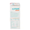 ELOTRANS reload Elektrolyt-Pulver mit Vitaminen 2 x 15 St