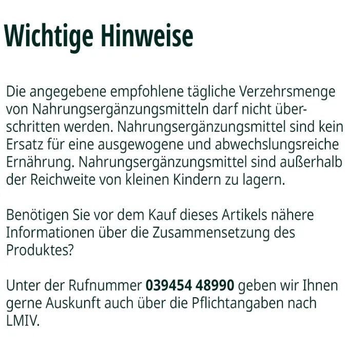ELOTRANS reload Elektrolyt-Pulver mit Vitaminen 2 x 15 St