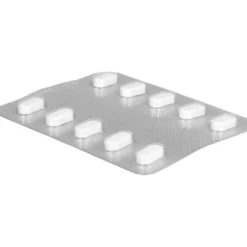 EMESAN Tabletten 50 St