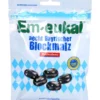 EM-EUKAL Bonbons aecht Bayrischer Blockmalz gg.Azh 100 g