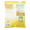 EM-EUKAL Bonbons Anis Fenchel zuckerfrei 75 g