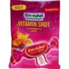 EM-EUKAL Bonbons ImmunStark Vitamin-Shot zfr 75 g