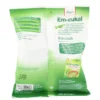 EM-EUKAL Bonbons klassisch zuckerhaltig 150 g