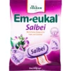 EM-EUKAL Bonbons Salbei zuckerhaltig 75 g