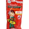 EM-EUKAL Kinder Bonbons zuckerfrei 75 g