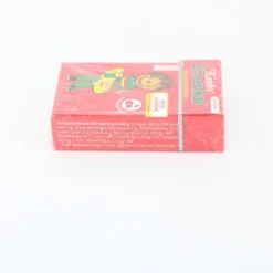 EM-EUKAL Kinder Bonbons zuckerfrei Pocketbox 40 g
